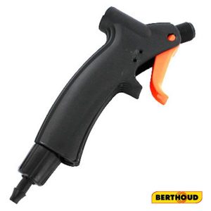 Poignée Profile Viton Bricolage Berthoud