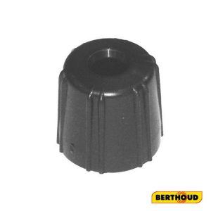 Écrou de Fixation pour Tube de Lance Poignée Profile Berthoud