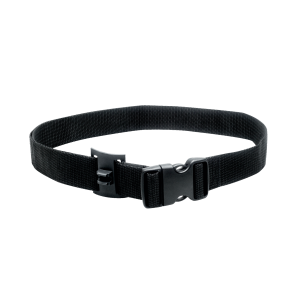 Ceinture Nylon BCL2B pour sécateur Électrique BAHCO