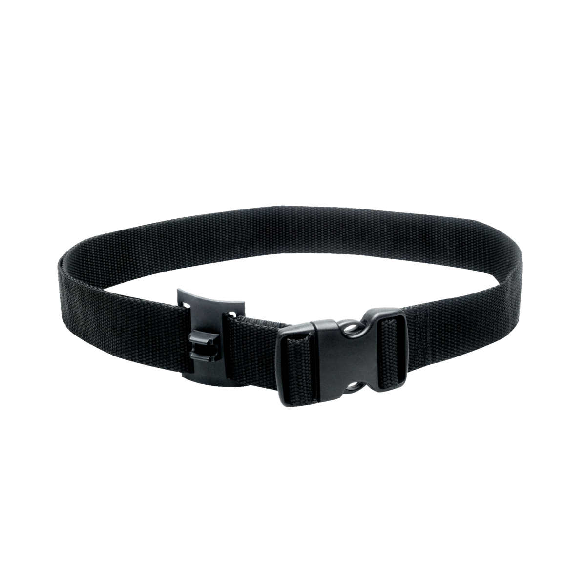 Ceinture Nylon BCL2B pour sécateur Électrique BAHCO