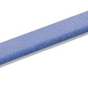 FELCO 902 pierre a affuter en corindon