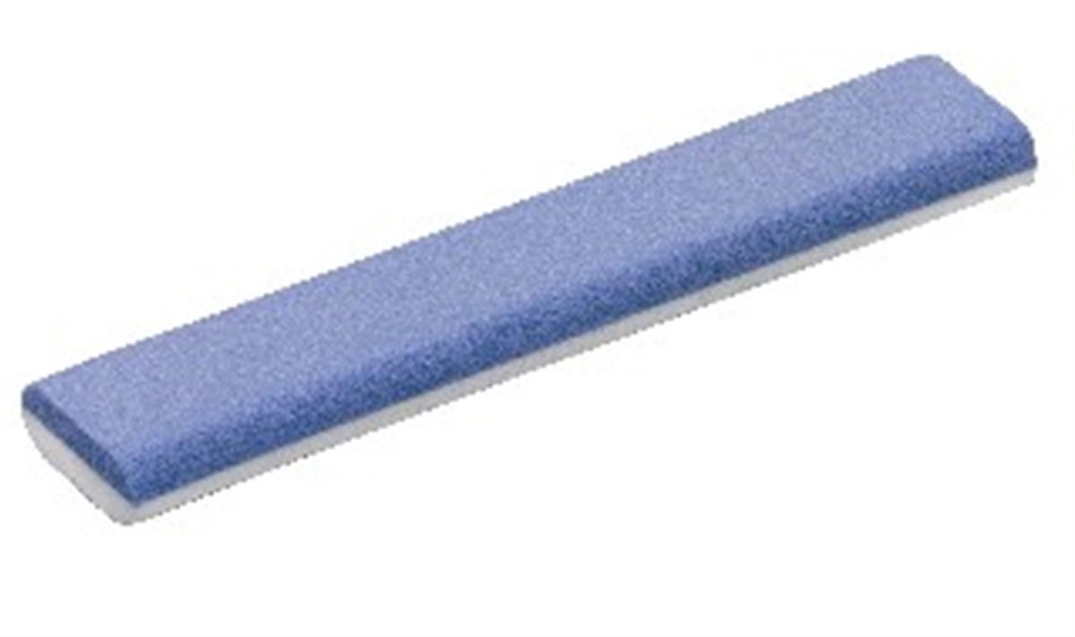 FELCO 902 pierre a affuter en corindon