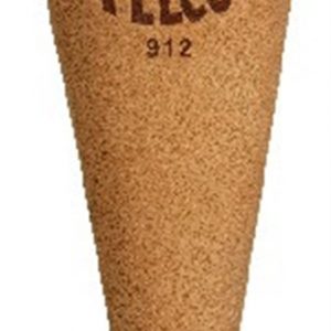 FELCO 912 etui cuir avec pince