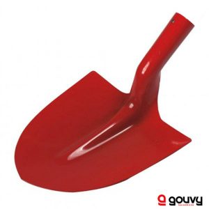 Pelle Ronde 29 cm SANS MANCHE Gouvy