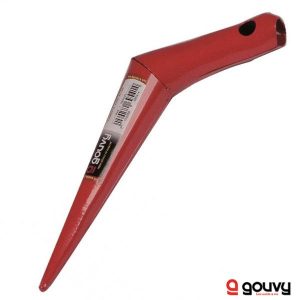 Plantoir tout Acier Gouvy