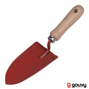 Transplantoir Manche Bois Gouvy