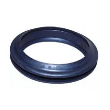 Joint D'Étanchéité Cosmos 18 Berthoud REF U 441594