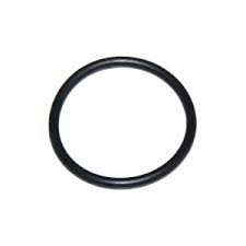 Joint de bouchon de remplissage Floraly