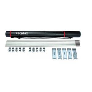 Kit de marquage de courbes flexmarker PROBST