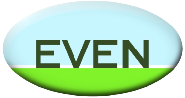 accéder au site de l'entreprise EVEN