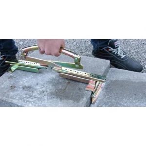 Poignée de manutention PROBST