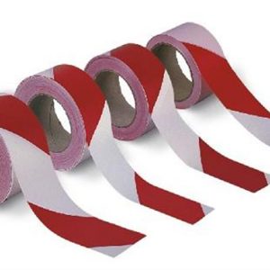 Ruban de signalisation