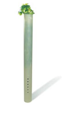 Tubex equilibre 1.50 m