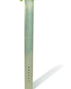 Tubex equilibre 1.80 m