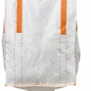 Big bag 1m3 d'occasion x 10