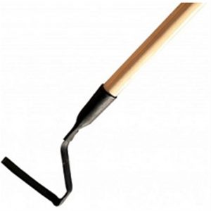 Binette sarcloir pic bine sans manche