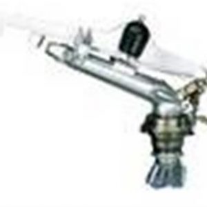 Canon Perrot ZN 23 W