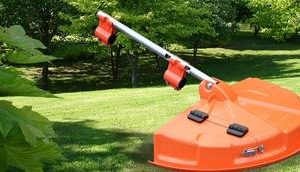 Carter de protection anti-projection