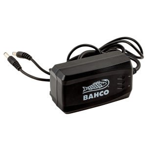 Chargeur pour Batterie lithium-ion compacte pour BCL20IB