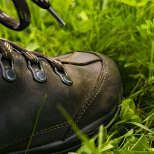 Chaussures de sécurité