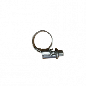 Collier pour Cosmos 18