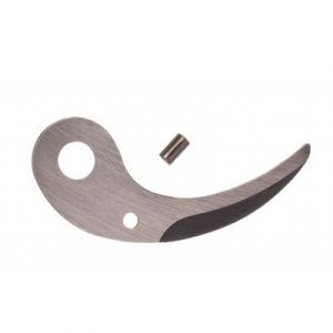 Contre lame pour secateurs BAHCO