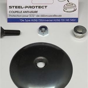 Coupelle anti-usure pour STIHL autocut