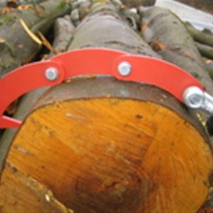 Crochet a usage manuel