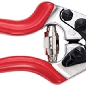 FELCO 16 pour gaucher