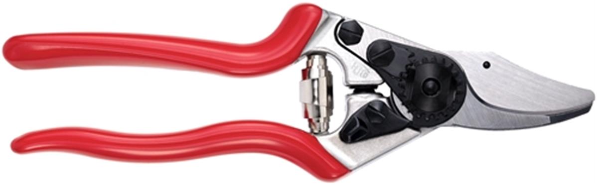 FELCO 16 pour gaucher