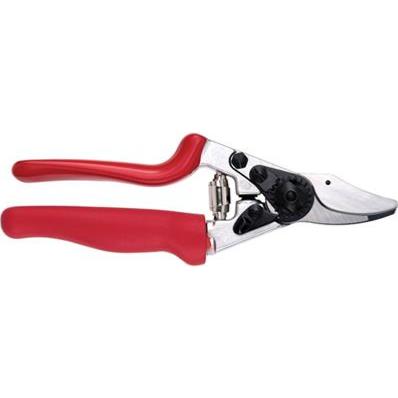 FELCO 17 pour gaucher