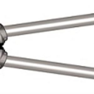 FELCO 220 elagueur a tete de coupe by-pass