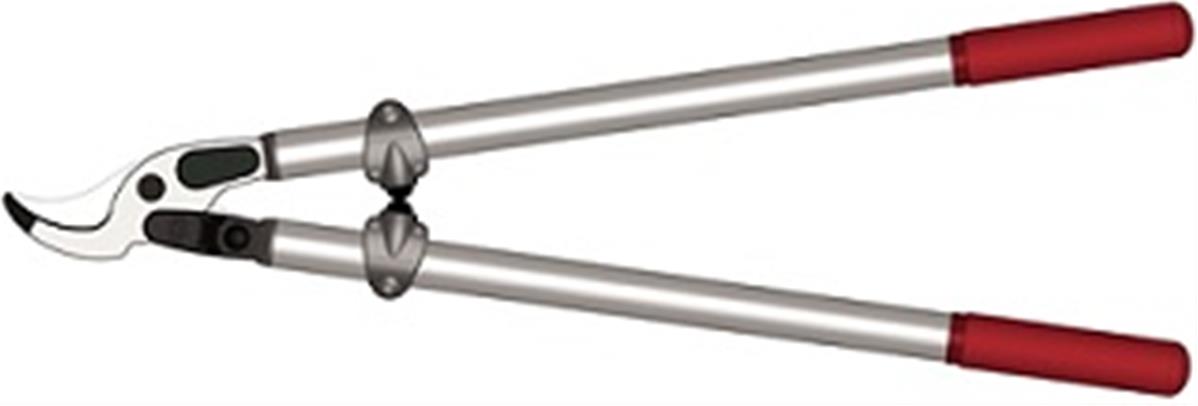 FELCO 220 elagueur a tete de coupe by-pass