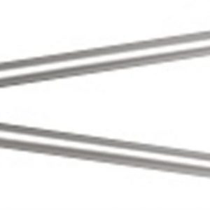 FELCO 230 elagueur a enclume droite