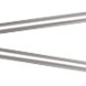 FELCO 231 elagueur demultiplie a enclume courbee