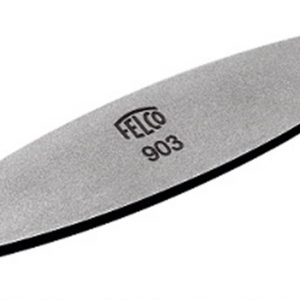 FELCO 903 pierre a affuter acier