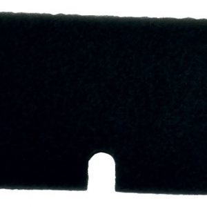 Filtre a air HUSQVARNA