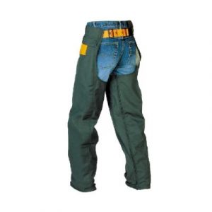 Jambieres anti coupure sip protection