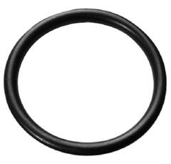 Joint de Cloche à Air Vermorel