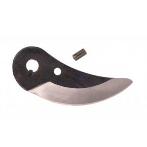 Lame de rechange pour secateurs BAHCO