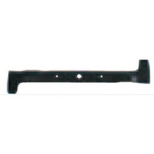 Lame adaptable CASTELGARDEN 620mm