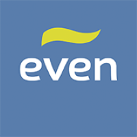 L'entreprise EVEN fait confiance à NeedGarden