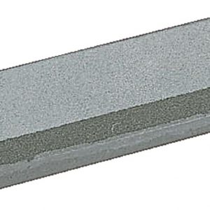 Pierre d'affutage BAHCO ls-combines