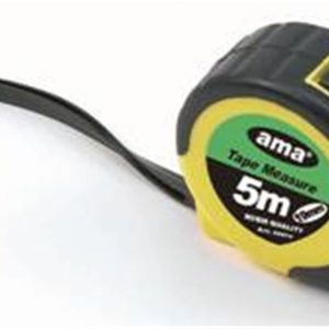 Metre ruban 5 metres