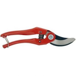 Secateur BAHCO p121-23-f