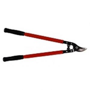 Ebrancheur BAHCO p16-60-f