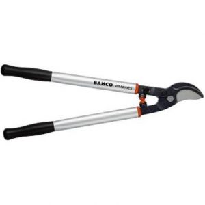 Ebrancheur BAHCO p280-sl-60