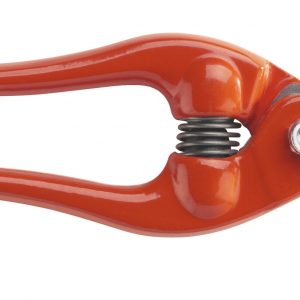 Secateur BAHCO p3-23-f