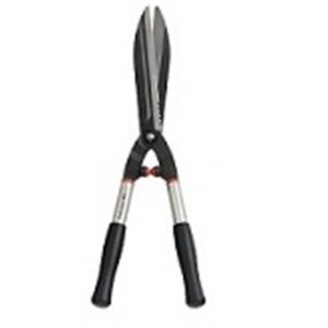 Cisaille BAHCO p51-sl alu