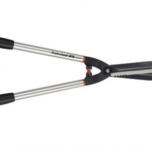 Cisaille BAHCO p51h-sl alu